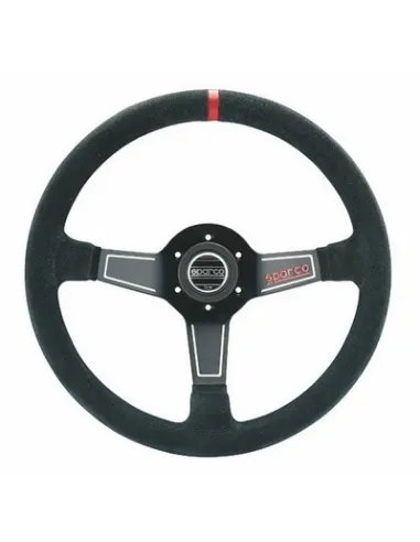 VOLANTE SPARCO L575 015L750SC