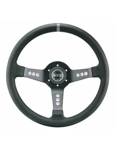 VOLANTE SPARCO L777 015L800PL