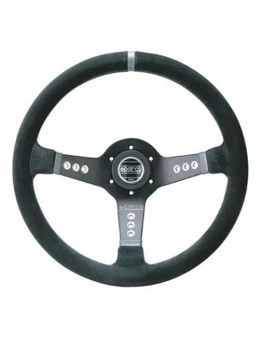 VOLANTE SPARCO L777 015L800SC