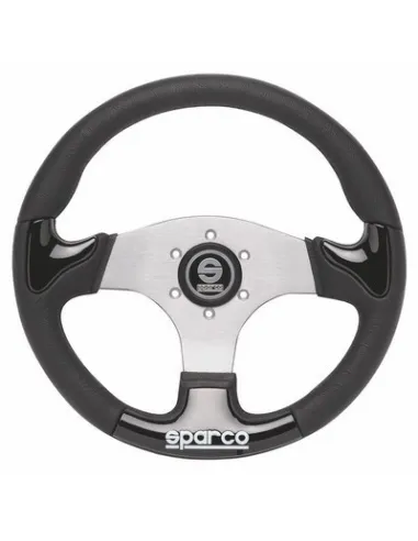 VOLANTE SPARCO P222 015THPUNR345