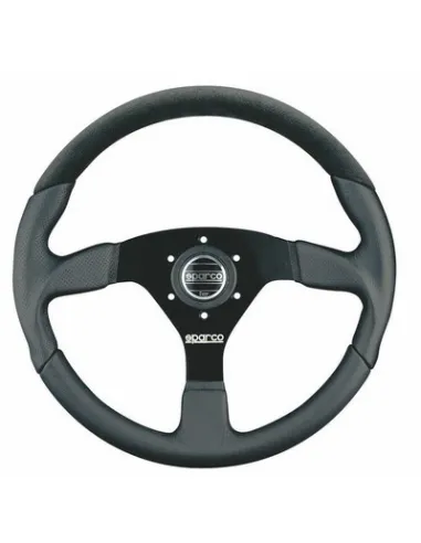 VOLANTE SPARCO L505 015TL522TUV