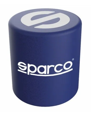 POUF SPARCO