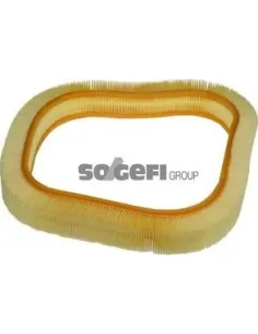 A201 Filtro de aire Purflux en Oferta