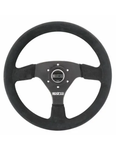 VOLANTE SPARCO MOD.323 IMPUG. DIAM 30