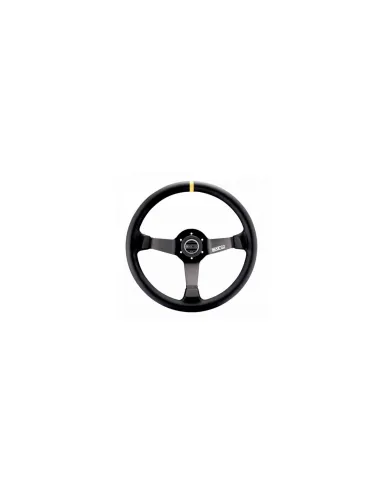 VOLANTE SPARCO MOD 345 3R CALICE 65MM MSN