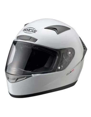 CASCO CLUB X-1 TG XS BI O