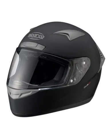 CASCO CLUB X-1 TG XS NR O