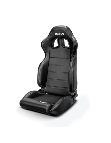 ASIENTO R100 MY2022 NEGRO SKY