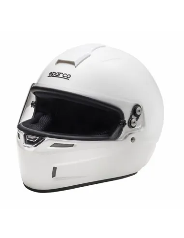 CASCO GP KF-4W-CMR TALLA S (56)