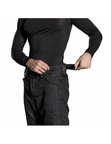 (OUTLET)PANTALONES MS-D RMO-001 FIA 8867-2016 TALLA XXL