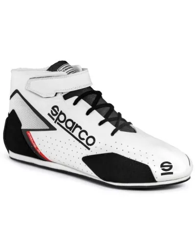 ZAPATILLAS PRIME-R 2020 TALLA 46 BLANCO