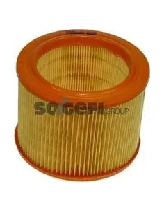 A222 Filtro de aire Purflux en Oferta