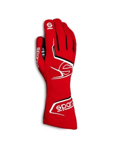 ARROW KART 2020 TALLA 09 ROJO/WHIT