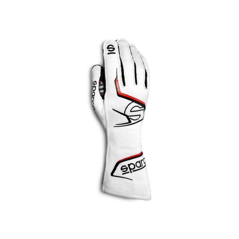 ARROW KART 2020 TALLA 10 BLANCO/BL