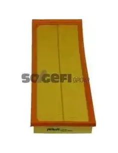 A225 Filtro de aire Purflux en Oferta