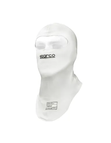 SOTOCASCO R574-RW4 BLANCO