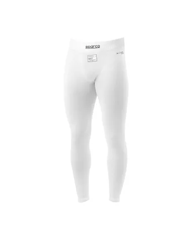 PANTALONES R570 PRIME TALLA L-XL BLANCO