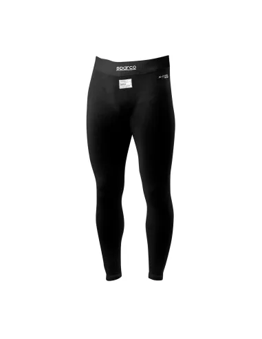 PANTALONES R570 PRIME TALLA L-XL NEGRO