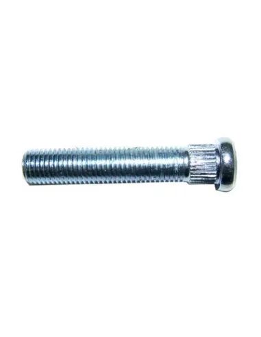 (STOCK LAST)TORNILLO PRISIONERO M14X1.5 L70 D15.4Z