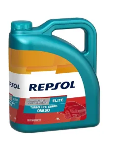 RP135V55