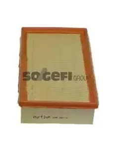 A246 Filtro de aire Purflux en Oferta