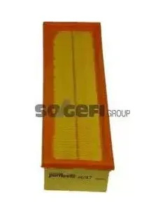 A247 Filtro de aire Purflux en Oferta