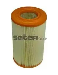 A251 Filtro de aire Purflux en Oferta