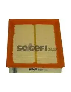 A254 Filtro de aire Purflux en Oferta