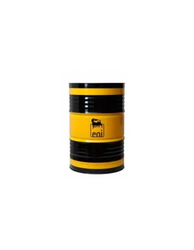 ENI I-SIGMA PERFORMANCE E7 15W-40 205 LITROS