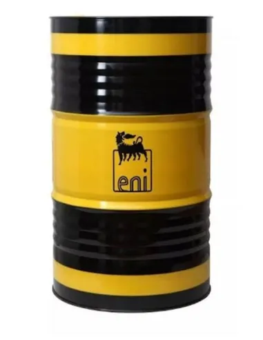 ENI I-SIGMA PERFORMANCE E7 15W-40 60 LITROS