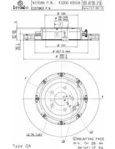 09A19023