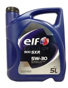 5305