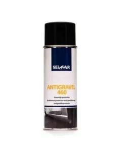 ANTIGRAVILLA PROTECTOR ANTIGRAVEL 460 1 KILO