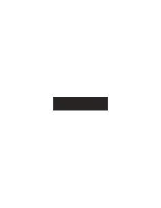  OPTIMA 7016 anthrazitgrau 400 