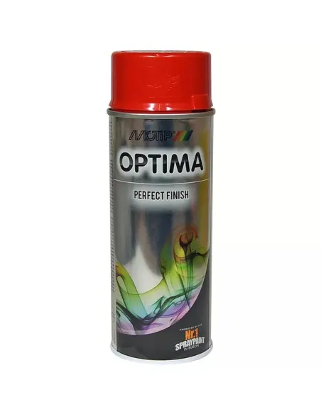  OPTIMA 5012 lichtblau 400 