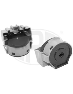 CE22