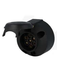 ER03