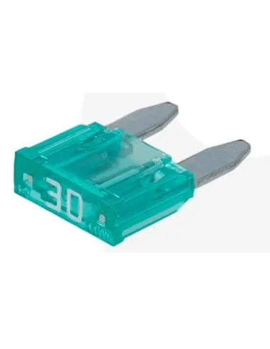 FM30