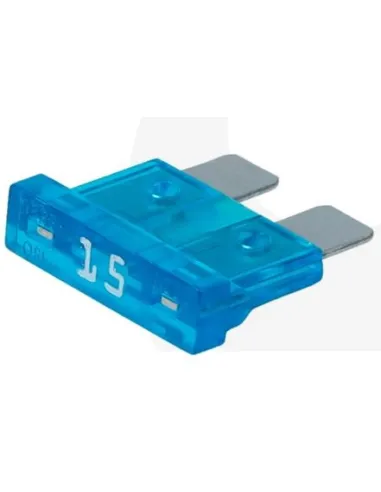 FU15