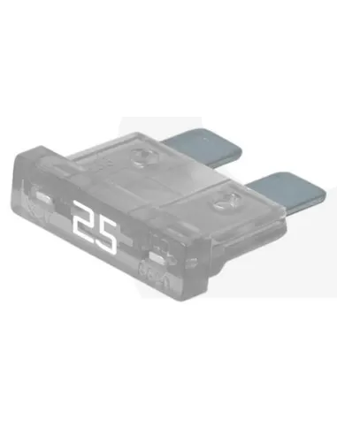 FU25