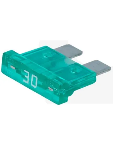 FU30