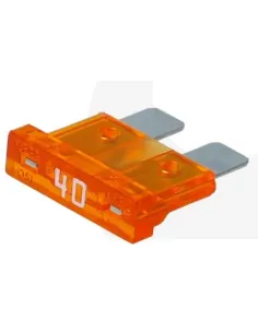 FU40