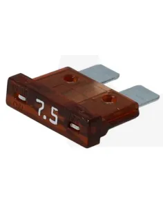 FU75