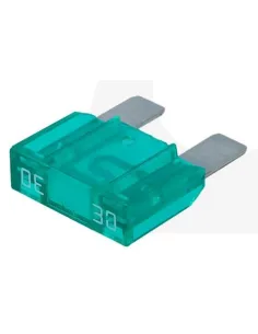 FX30