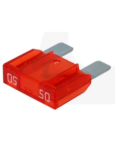 FX50