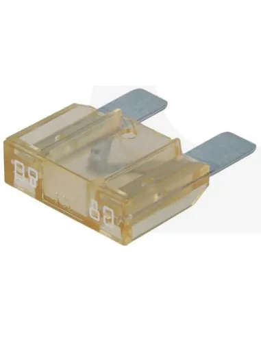 FX80