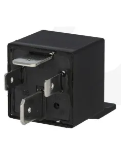 RELE POTENCIA INTERRUPTOR 12 V 70 A