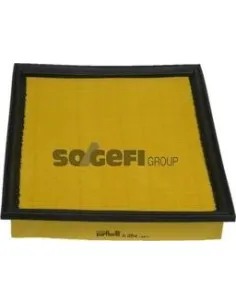 A264 Filtro de aire Purflux en Oferta