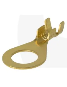 TERMINAL PARA TORNILLO 8,3