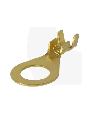 TERMINAL PARA TORNILLO 8,3